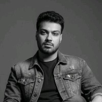 Hassan Sohrabian