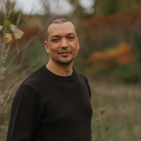 Lamine G.
