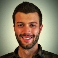 Alexander Jung