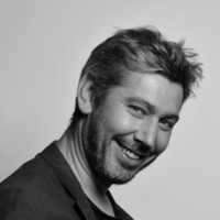 Nicolas Faure