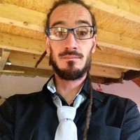 Jean-Baptiste Poncet