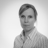 Kaisu Kannisto