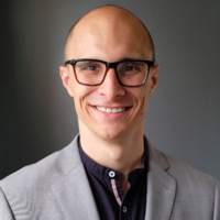 Steven Boliek