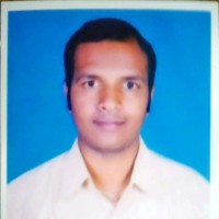 Dhananjaiah Jutur