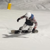 Pepijn Trampe
