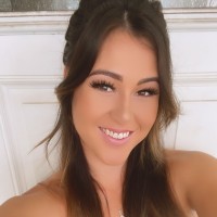 Jillian Fiero