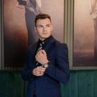Mihai Babătă