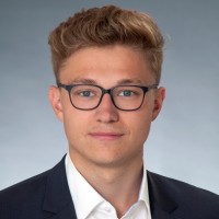 Marcel Rath