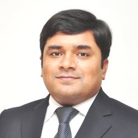Aman Kumar