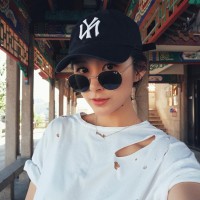 Anna Ahmed