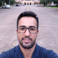 Dionisio Silva
