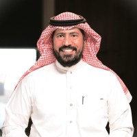 D.Hamad Albahooth