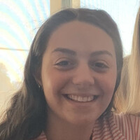 Emma Condello
