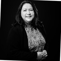 Dilek Bektas -Karacaer
