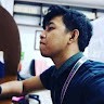 Andyson Todinio