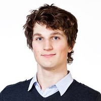 Hannes Hjorter