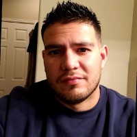 Christopher Thomas