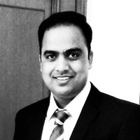 Bhasker Kandpal
