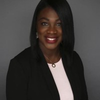 Shalani King, Mba