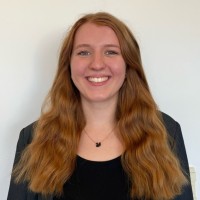 Debora Stähle