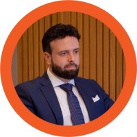 Victor Régis Brasil e Silva