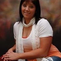 Desiree Kirk