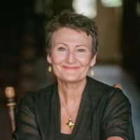 Jeni Hood