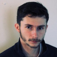 Max Pons