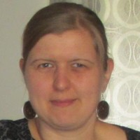 Silvia Prager
