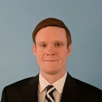 Matthew Newman, CPA