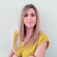 Alessia Maria Basso