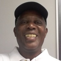 Rickey Lyons