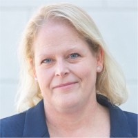 Deanne Gray