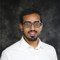 Nasser H. Alarbash