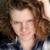 Jarod Meyer