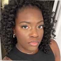 Sierra Thicklin