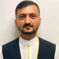 Aakash Gautam