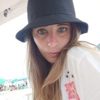 Lucia I.