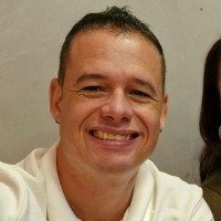 Alexandre De Lemos Ezequiel