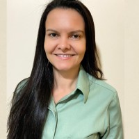 Elis Vasconcelos