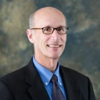 Michael J. Jones