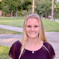 Katie L. Groves