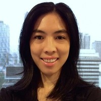 Amy Chung