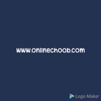 Onlinechoob Onlinechoob