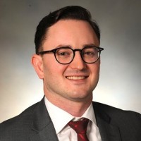 Adam Nunn