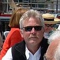 Derek Hooper