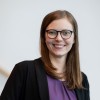 Daniela Forsgård
