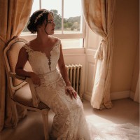 Emma Mortimer