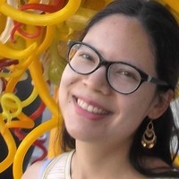 Jasmin Cheung-Gertler