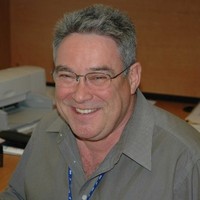Jim Campbell